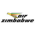 津巴布韋航空